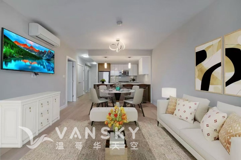 260226110653_客厅 1.jpg